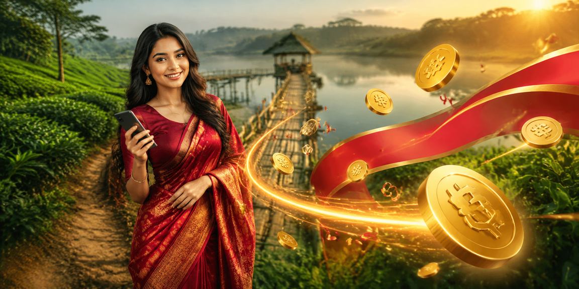 jaya9.bangladesh