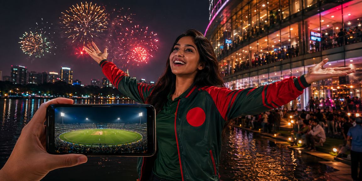 jaya9.bangladesh