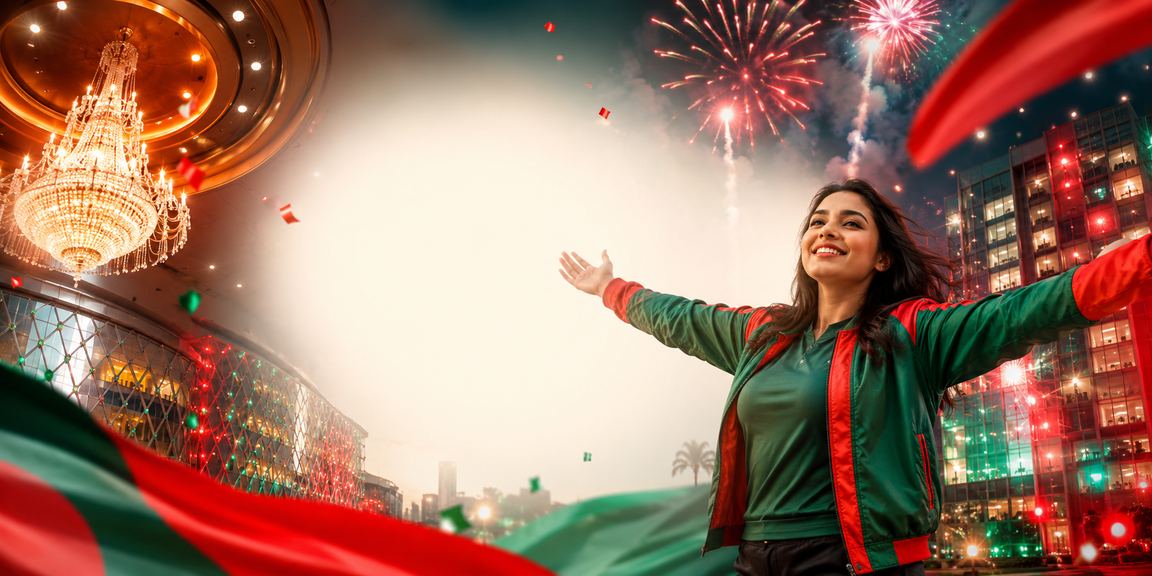 jaya9.bangladesh