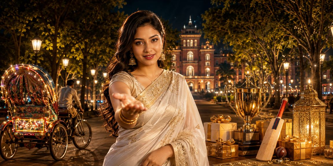 jaya9.bangladesh