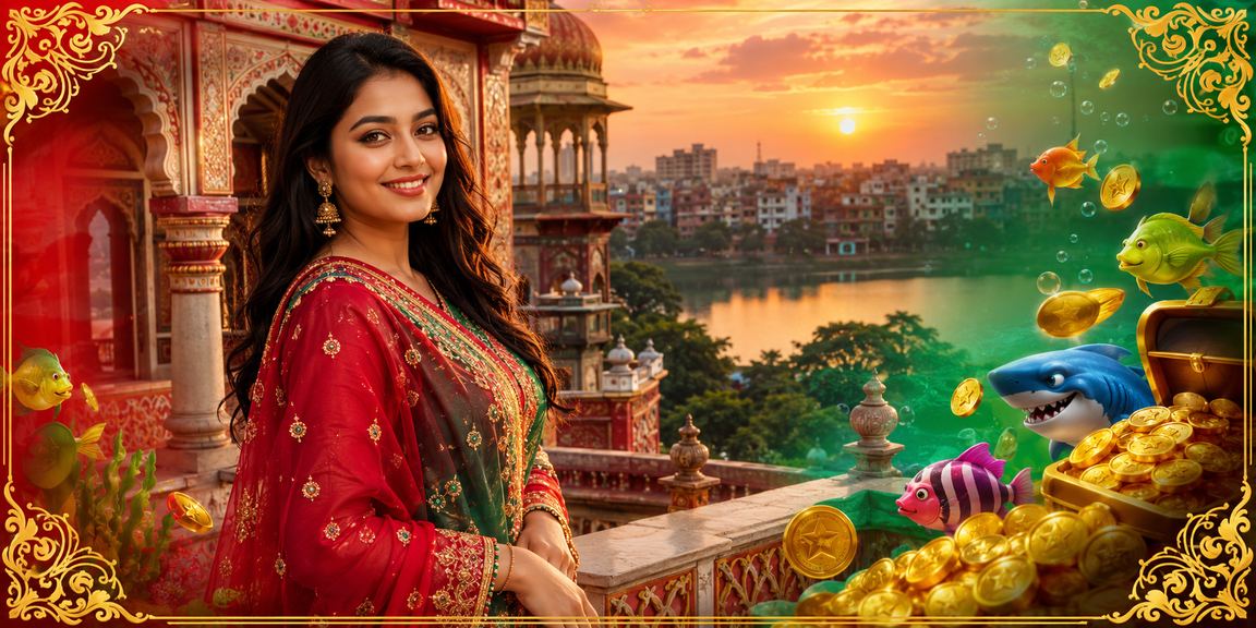 jaya9.bangladesh