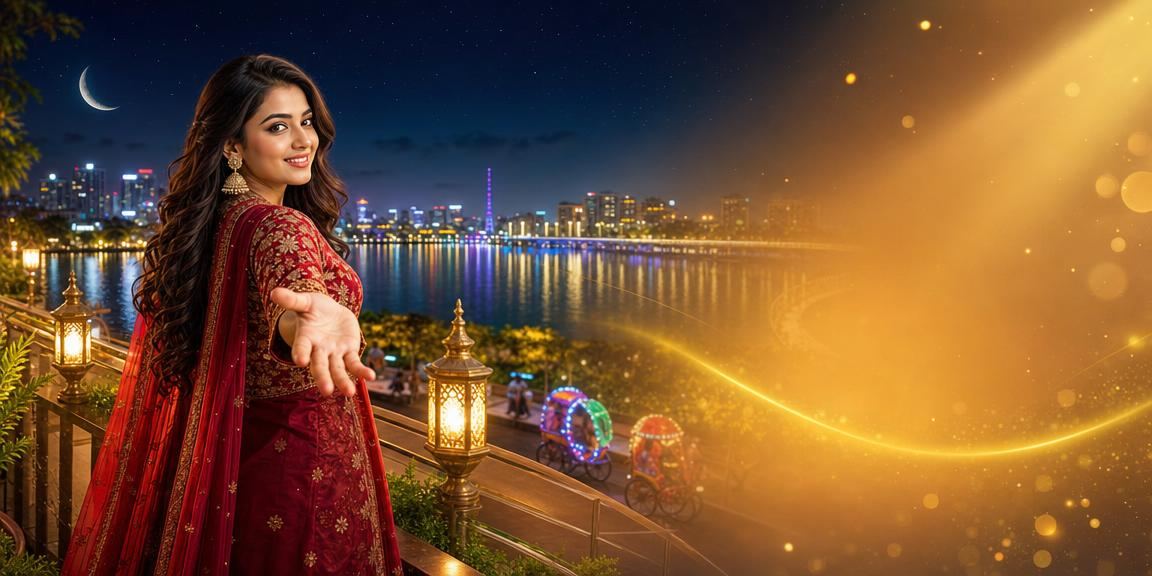 jaya9.bangladesh
