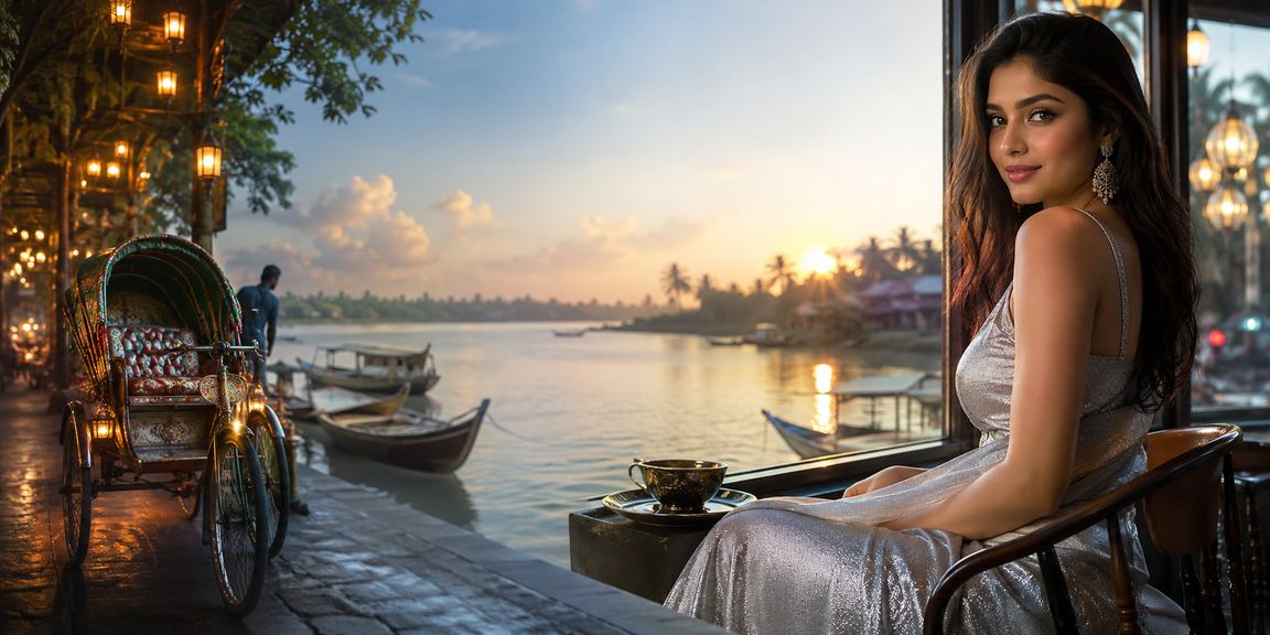 jaya9.bangladesh