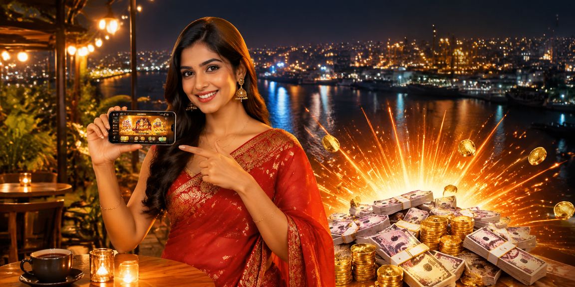 jaya9.bangladesh