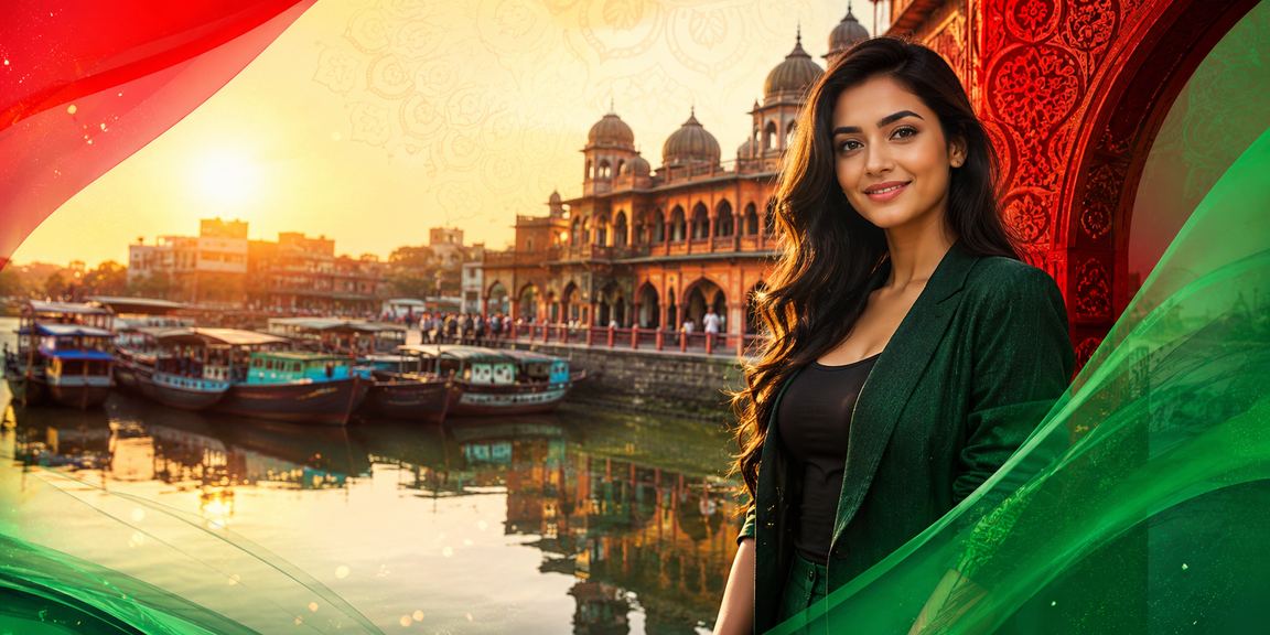 jaya9.bangladesh