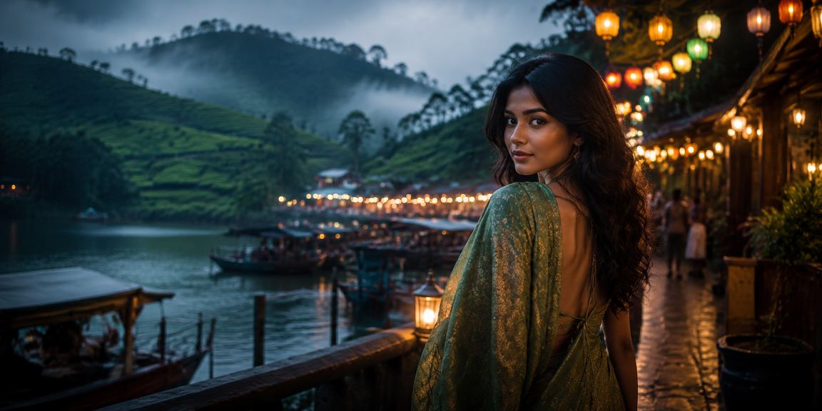 jaya9.bangladesh