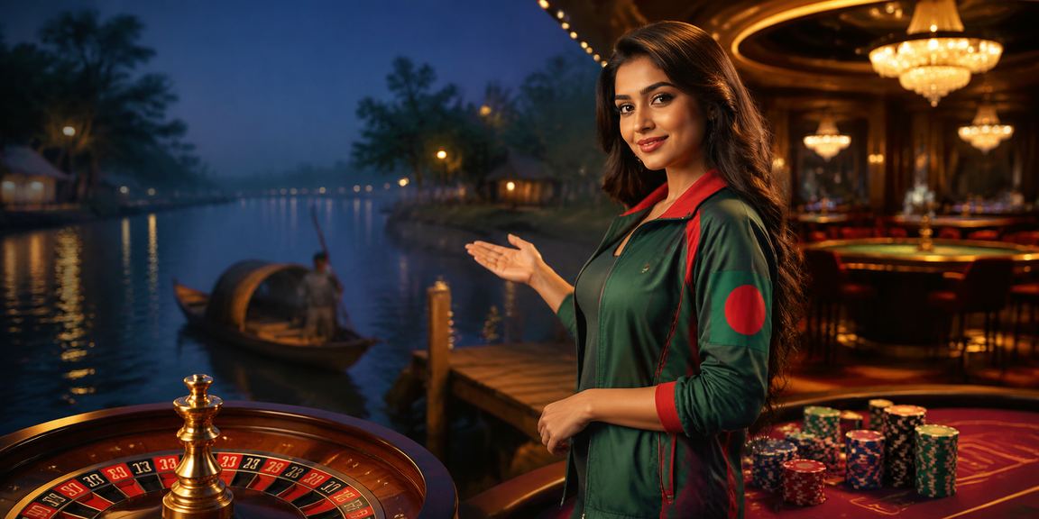 jaya9.bangladesh