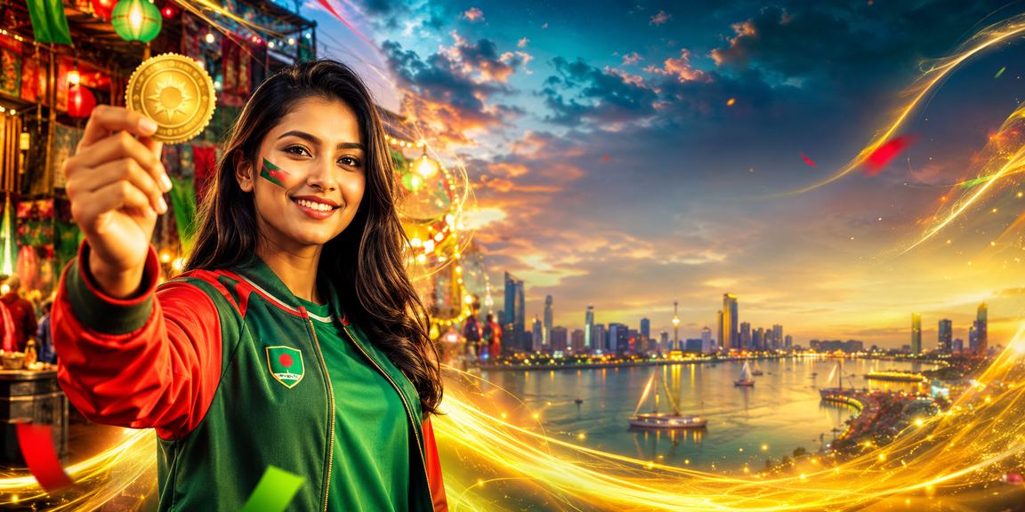jaya9.bangladesh