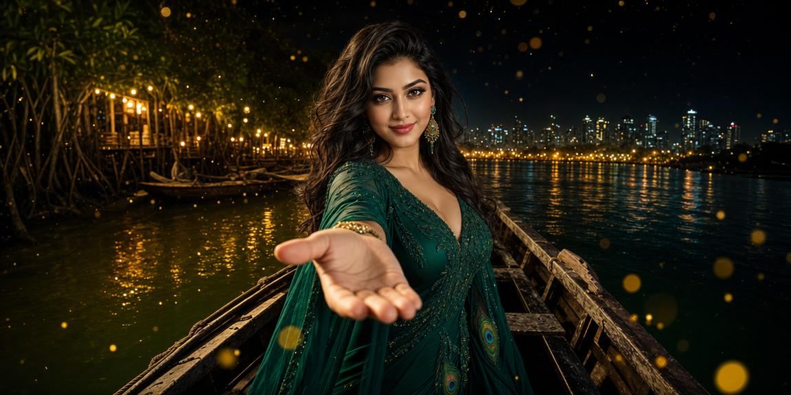 jaya9.bangladesh