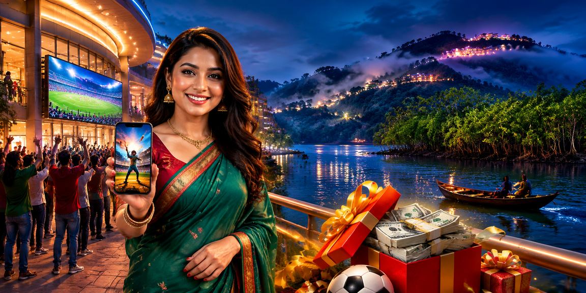 jaya9.bangladesh