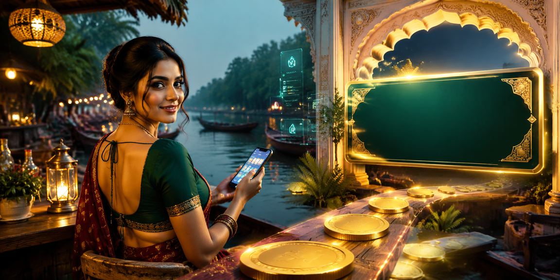 jaya9.bangladesh