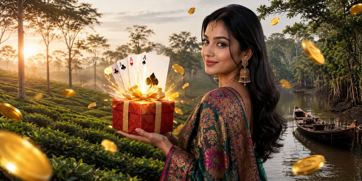 jaya9.bangladesh